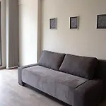 Brc Apartment