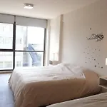 Brc Apartment