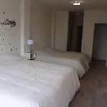 Brc Apartment