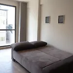 Brc Apartment